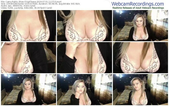 cams-yigittease-07-01-2024-11-27-10