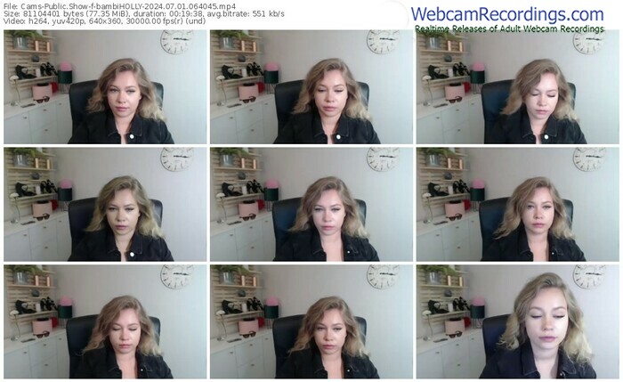 cams-bambiholly-07-01-2024-06-40-45
