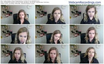 cams-bambiholly-07-01-2024-09-04-59