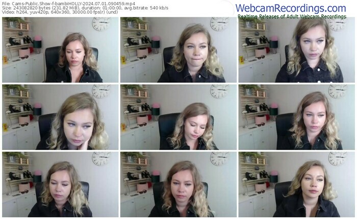 cams-bambiholly-07-01-2024-09-04-59