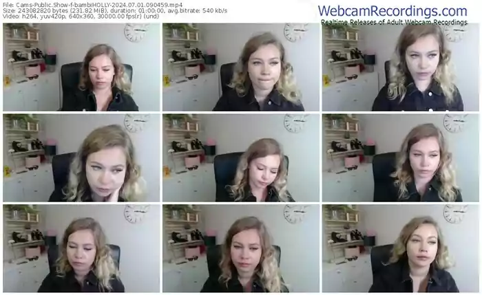 cams-bambiholly-07-01-2024-09-04-59