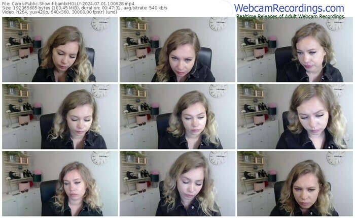 cams-bambiholly-07-01-2024-10-06-28