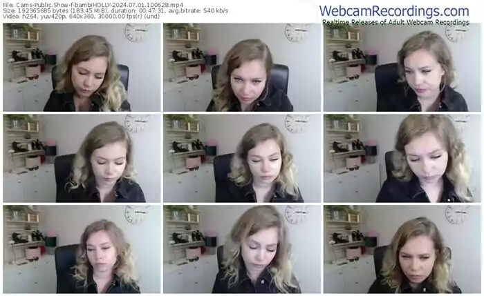 cams-bambiholly-07-01-2024-10-06-28