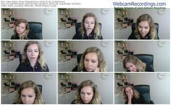 cams-bambiholly-07-01-2024-11-06-06