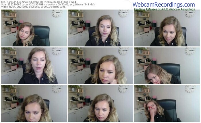 cams-bambiholly-07-01-2024-11-06-06