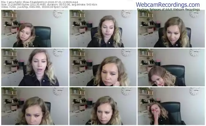 cams-bambiholly-07-01-2024-11-06-06