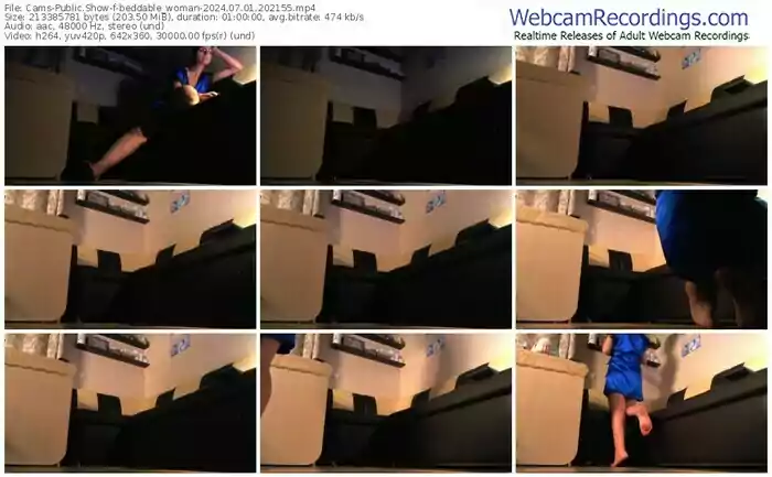 cams-beddable_woman-07-01-2024-20-21-55