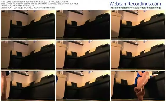 cams-beddable_woman-07-01-2024-21-52-17