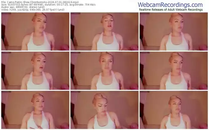 cams-bonbomsito-07-01-2024-08-16-19