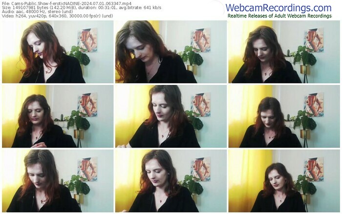 cams-eroticnadine-07-01-2024-06-33-47