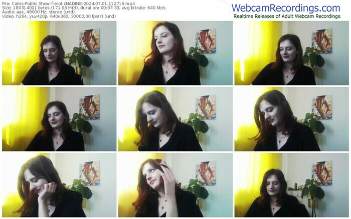 cams-eroticnadine-07-01-2024-11-27-19