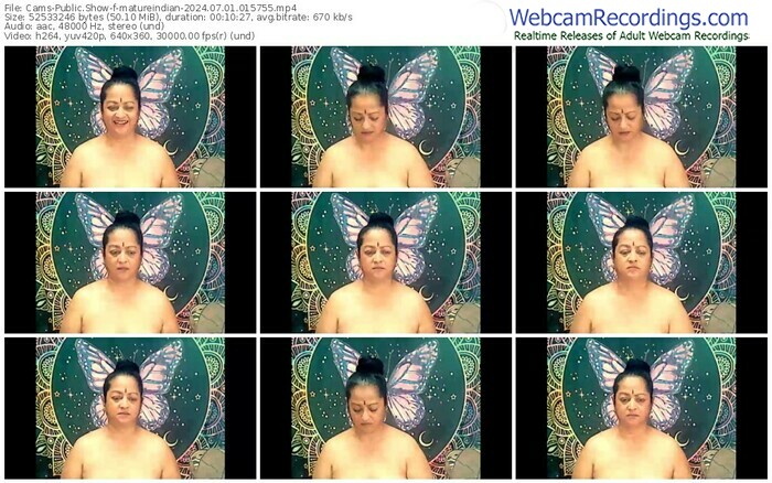 cams-matureindian-07-01-2024-01-57-55