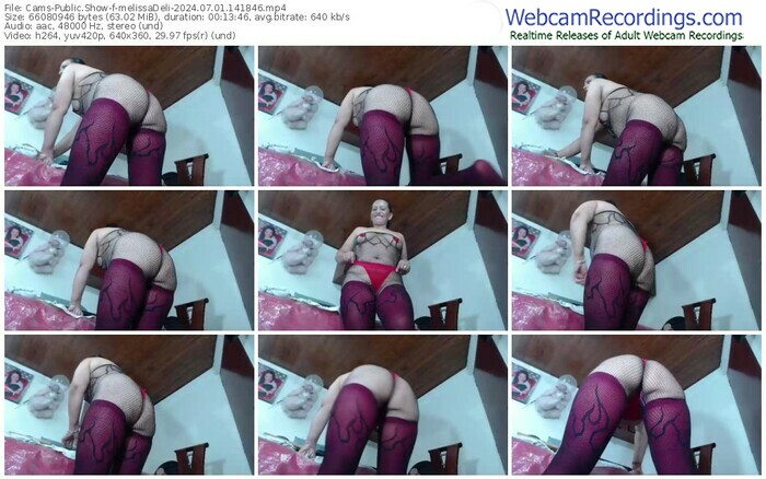 cams-melissadeli-07-01-2024-14-18-46