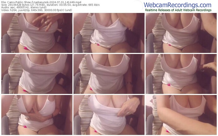 cams-nadiasunok-07-01-2024-14-14-49