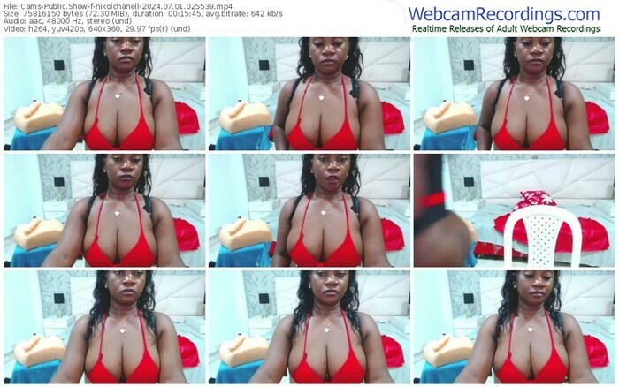 cams-nikolchanell-07-01-2024-02-55-39