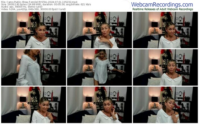 cams-smilecrystal-07-01-2024-10-52-32