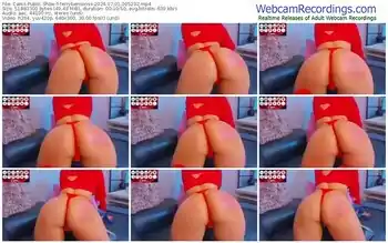 cams-terrybensonss-07-01-2024-00-52-32