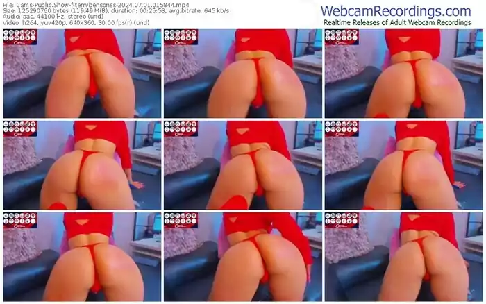 cams-terrybensonss-07-01-2024-01-58-44
