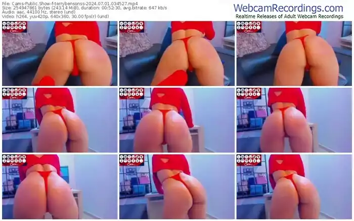 cams-terrybensonss-07-01-2024-03-45-27