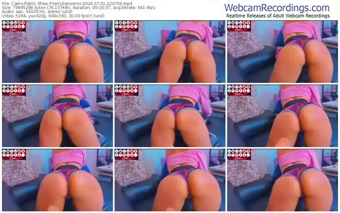 cams-terrybensonss-07-01-2024-22-07-06