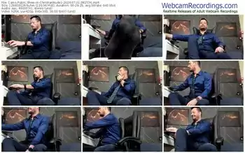 cams-christiannude1-07-01-2024-08-25-36