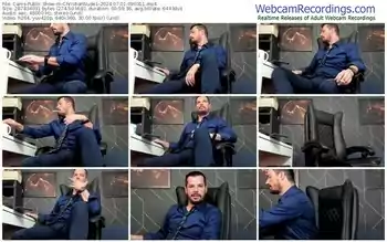 cams-christiannude1-07-01-2024-09-03-11