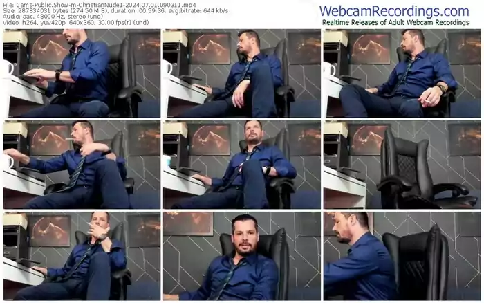 cams-christiannude1-07-01-2024-09-03-11