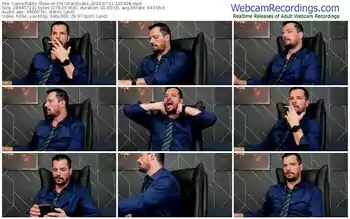 cams-christiannude1-07-01-2024-10-04-28