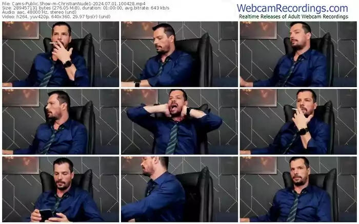 cams-christiannude1-07-01-2024-10-04-28