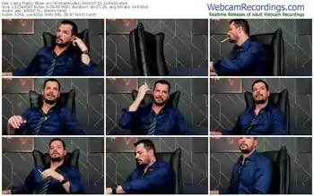 cams-christiannude1-07-01-2024-11-04-36