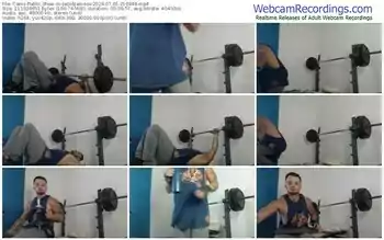 cams-jacobjamess-07-01-2024-21-08-48