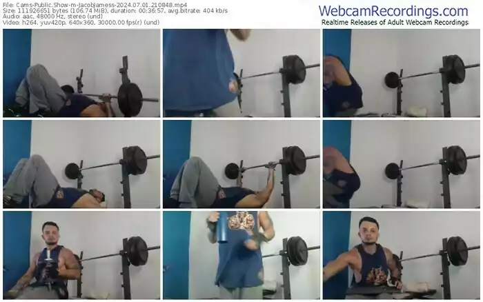 cams-jacobjamess-07-01-2024-21-08-48