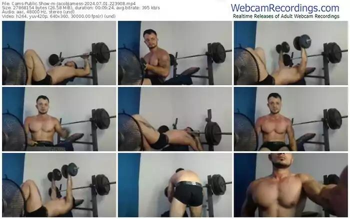 cams-jacobjamess-07-01-2024-22-39-08