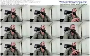 cams-nickryder-07-01-2024-08-35-05