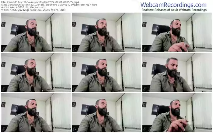 cams-nickryder-07-01-2024-08-35-05