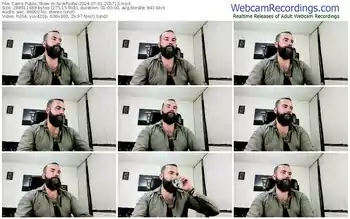 cams-nickryder-07-01-2024-20-57-13