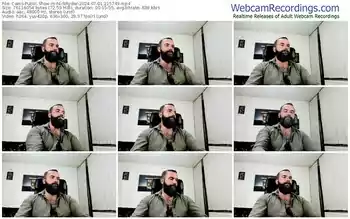 cams-nickryder-07-01-2024-21-57-49