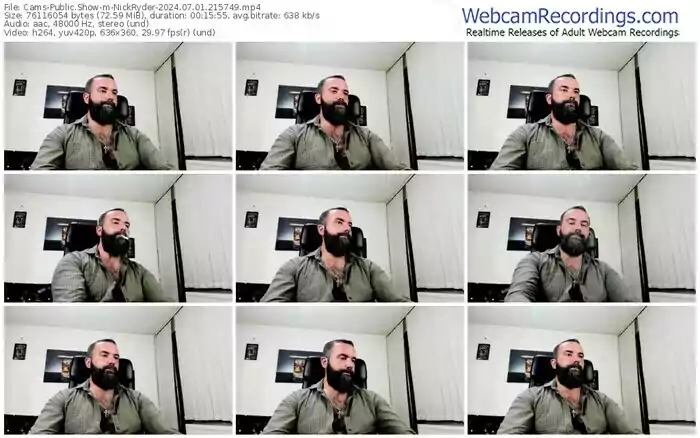 cams-nickryder-07-01-2024-21-57-49