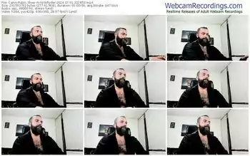 cams-nickryder-07-01-2024-22-18-53