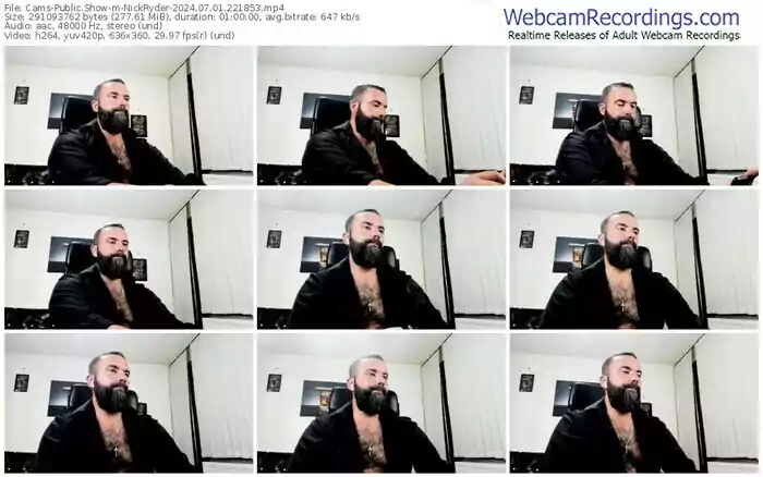 cams-nickryder-07-01-2024-22-18-53
