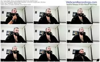 cams-nickryder-07-01-2024-23-18-53