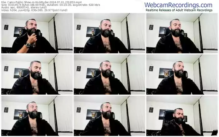 cams-nickryder-07-01-2024-23-18-53