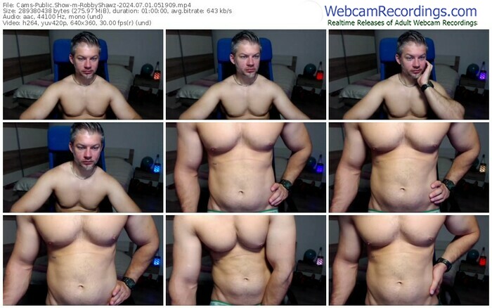 cams-robbyshawz-07-01-2024-05-19-09