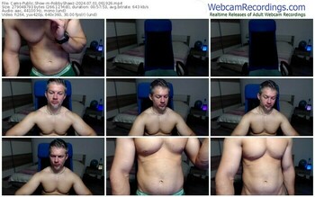 cams-robbyshawz-07-01-2024-06-19-26