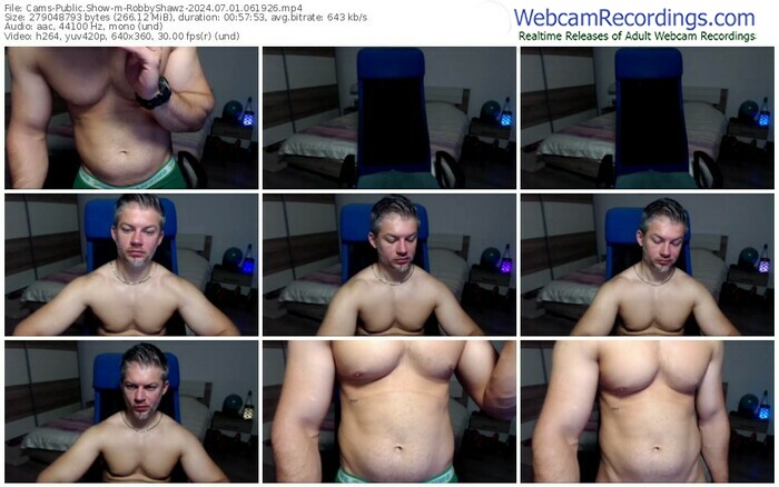 cams-robbyshawz-07-01-2024-06-19-26
