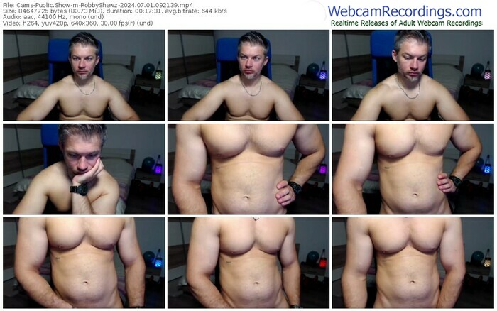 cams-robbyshawz-07-01-2024-09-21-39