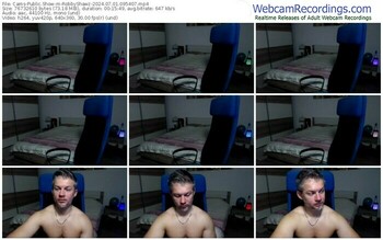 cams-robbyshawz-07-01-2024-09-54-07