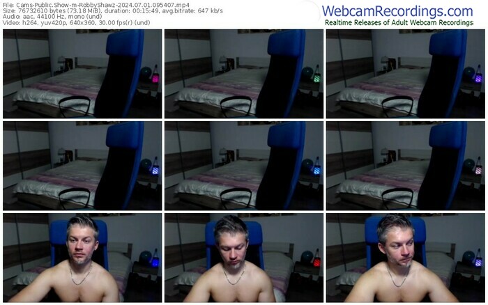 cams-robbyshawz-07-01-2024-09-54-07