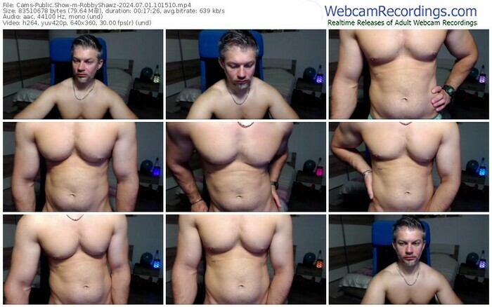 cams-robbyshawz-07-01-2024-10-15-10