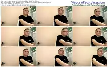 cams-you6me-07-01-2024-07-58-50